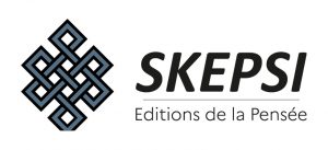 Les Éditions SKEPSI