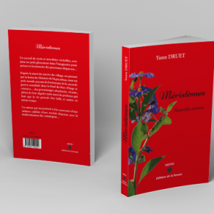 Méristèmes