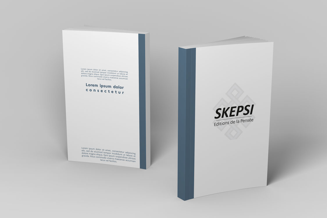 Service d’Impression de Livre Personnalisé