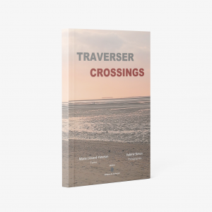 Traverser Crossings