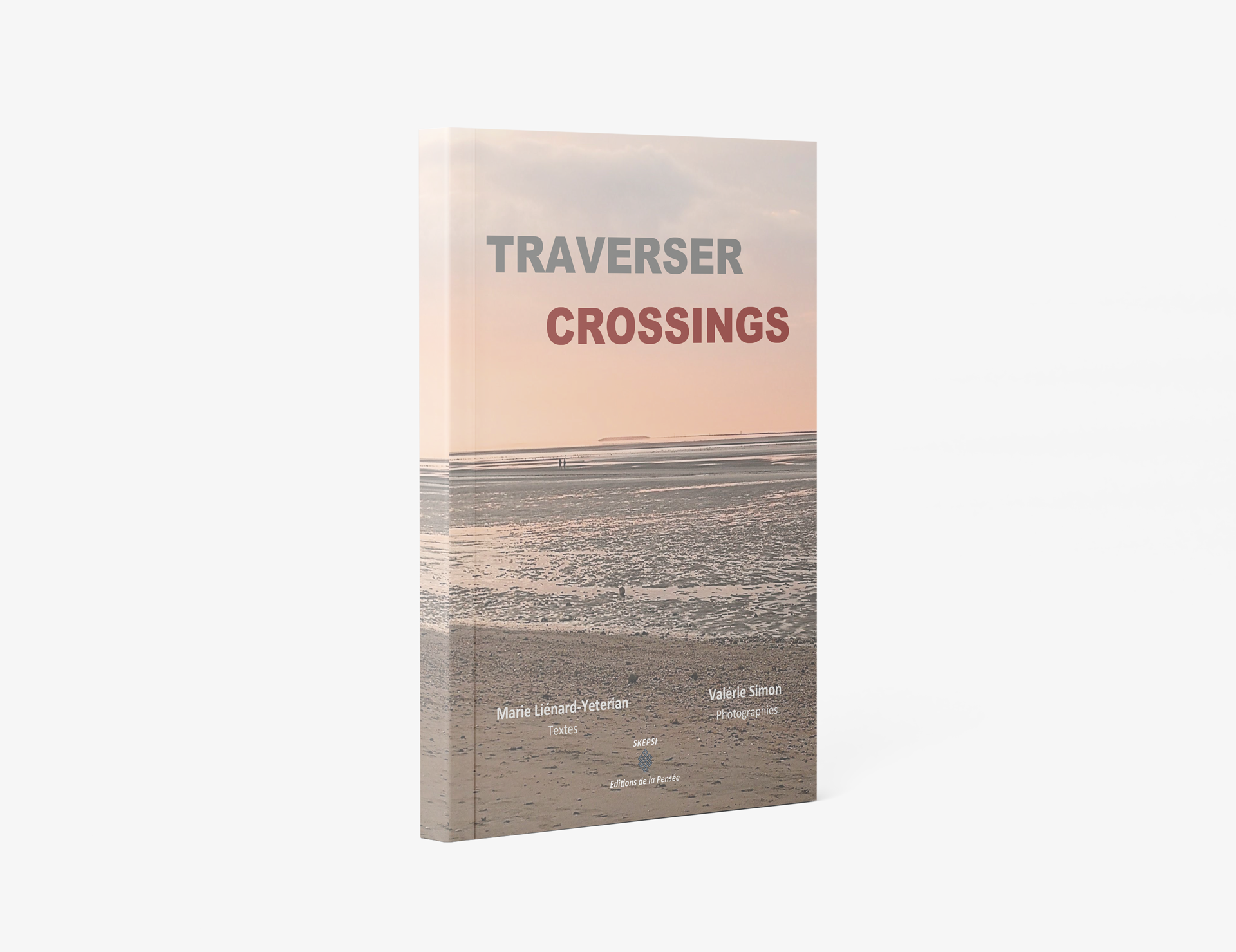 Traverser Crossings