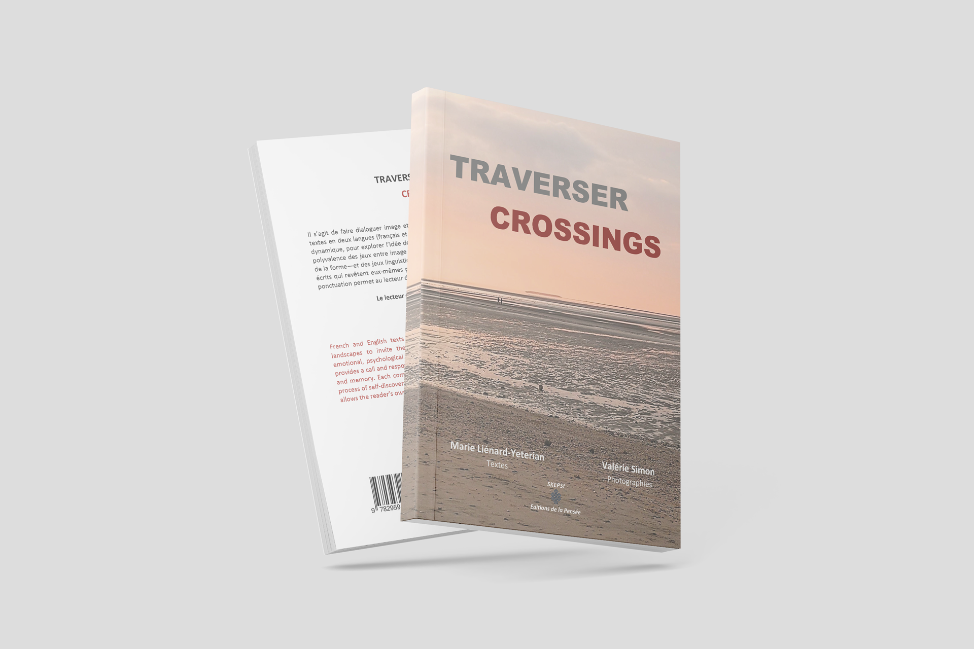 Traverser Crossings – Image 3